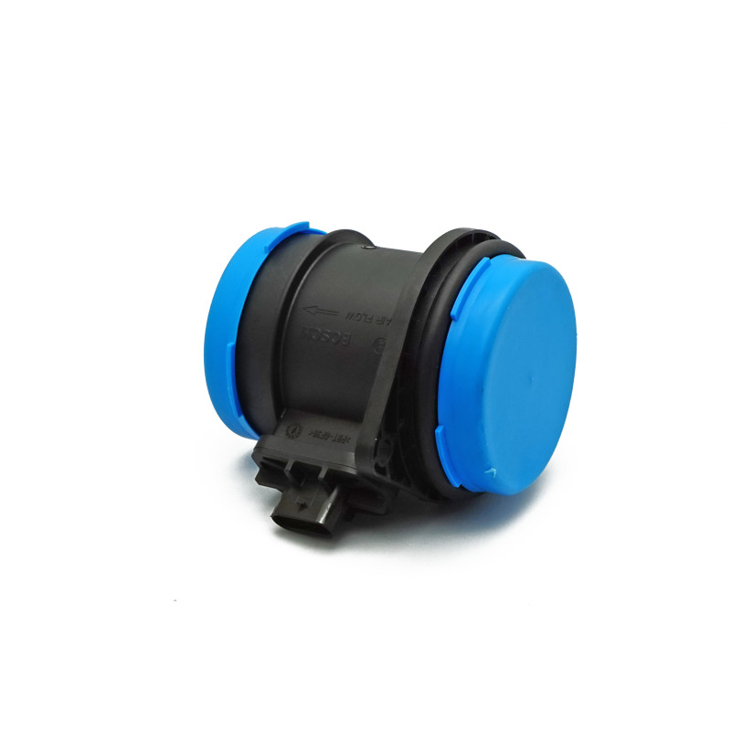 Przepływomierz powietrza MINI R55 R56 R57 R58 R59 R60 R61