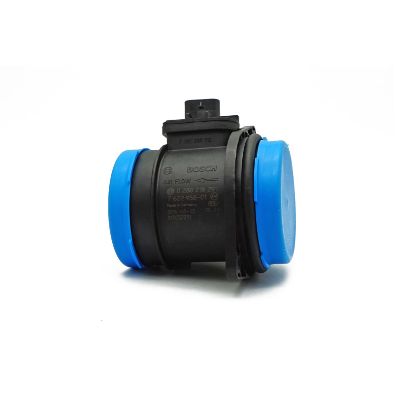Przepływomierz powietrza MINI R55 R56 R57 R58 R59 R60 R61