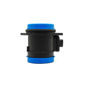 Przepływomierz powietrza MINI R55 R56 R57 R58 R59 R60 R61