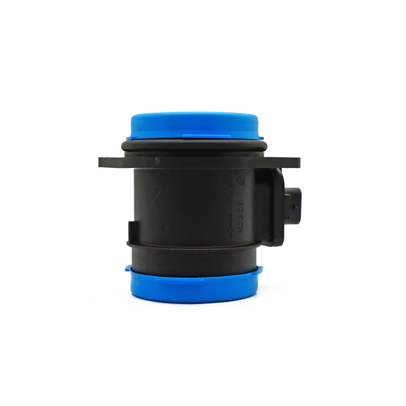 Luftmengenmesser MINI R55 R56 R57 R58 R59 R60 R61 Luftmengenmesser MINI R55 R56 R57 R58 R59 R60 R61