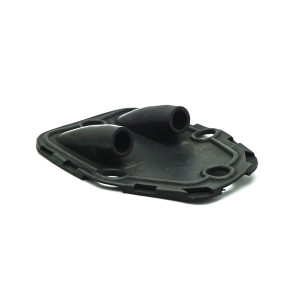 Uszczelka BMW E81 E82 E84 E87 E88 E90 E91