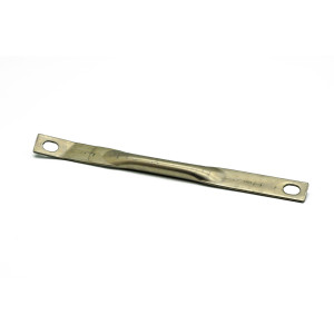 Crossbar for BMW E39, E46 and E83