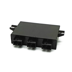 BMW E53 Active PDC control unit
