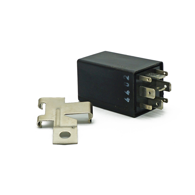 Sterownik cichego alarmu BMW E39 E46