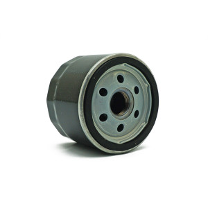 Luftfilter, schwarz, BMW HP4, S1000R, S1000RR, S1000XR