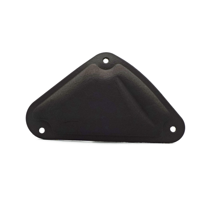 Schalldämmung der vorderen Motorhaube (links) BMW G11 G12 Schalldämmung der vorderen Motorhaube (links) BMW G11 G12