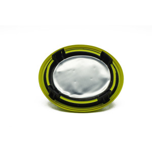 Pokrywa otworu kolumny kierownicy BMW F20 F21 F22 F23 F30 F31 F32