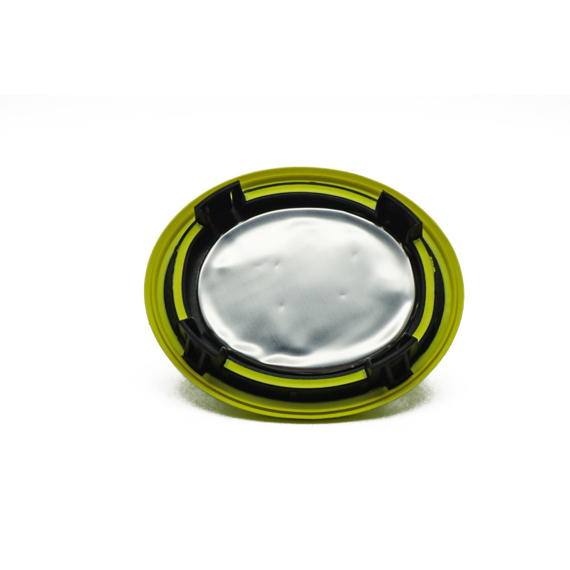 Abdeckung für die Lenksäulenöffnung BMW F20, F21, F22, F23, F30, F31, F32 Abdeckung für die Lenksäulenöffnung BMW F20, F21, F22, F23, F30, F31, F32
