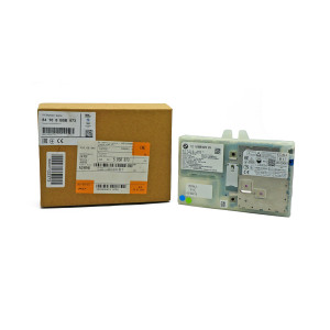 BMW F70 Telematic Communication Box 4