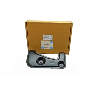 Right-hand front side panel bracket, BMW G05 G07