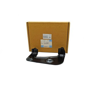 Right-hand front side panel bracket, BMW G05 G07