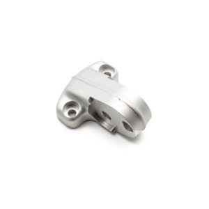 BMW RnineT headlight bracket