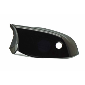 Linke Verkleidung BMW F06, F10, F12, F13