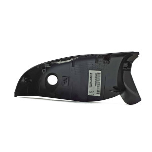 Linke Verkleidung BMW F06, F10, F12, F13