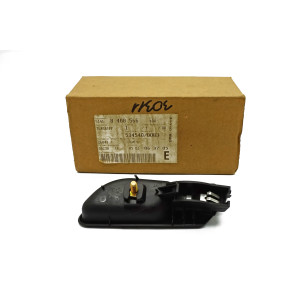 BMW E53 right-hand interior door handle