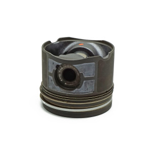 Alcan-Kolben für BMW E38, E39, E46, E53