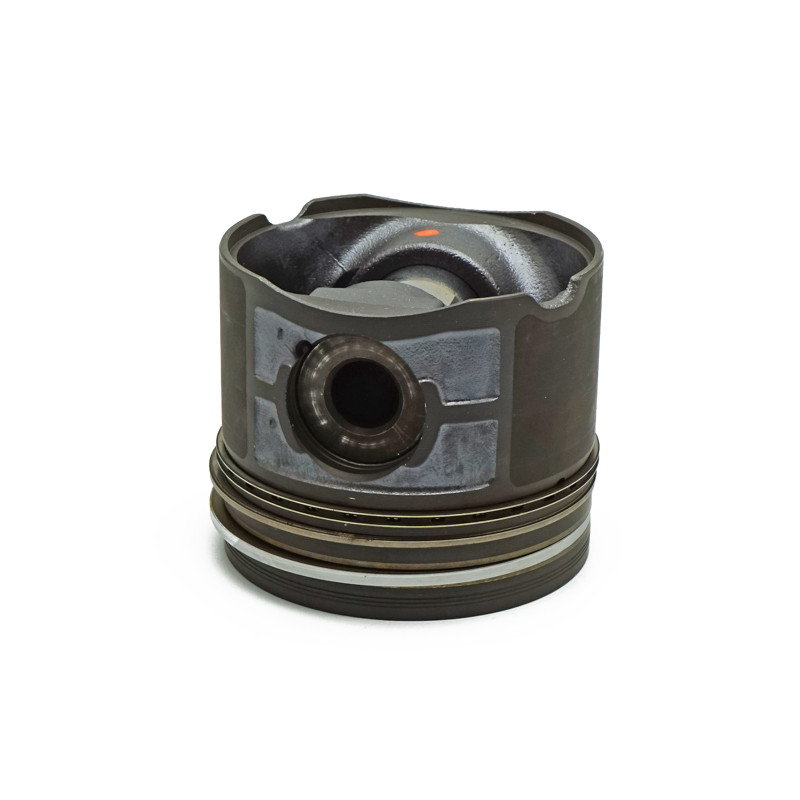 Tłok Alcan BMW E38 E39 E46 E53