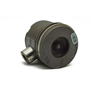 Tłok Alcan BMW E38 E39 E46 E53