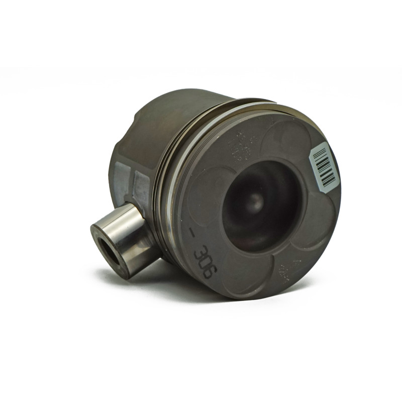 Tłok Alcan BMW E38 E39 E46 E53