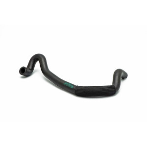 BMW S1000RR crankcase breather hose