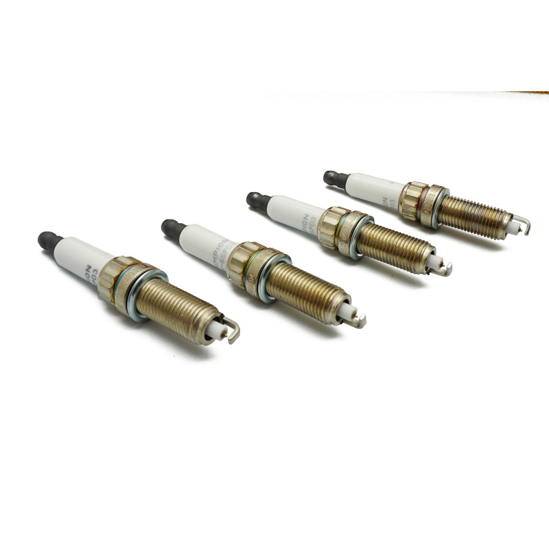 Zestaw przeglądowy II Value Line MINI R55 R56 R57 R58 R59 R60 R61 Zestaw przeglądowy II Value Line MINI R55 R56 R57 R58 R59 R60 R61