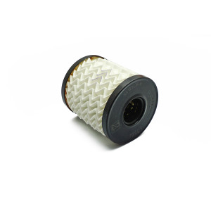 Zestaw przeglądowy II Value Line MINI R55 R56 R57 R58 R59 R60 R61 Zestaw przeglądowy II Value Line MINI R55 R56 R57 R58 R59 R60 R61