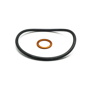 Zestaw przeglądowy II Value Line MINI R55 R56 R57 R58 R59 R60 R61 Zestaw przeglądowy II Value Line MINI R55 R56 R57 R58 R59 R60 R61