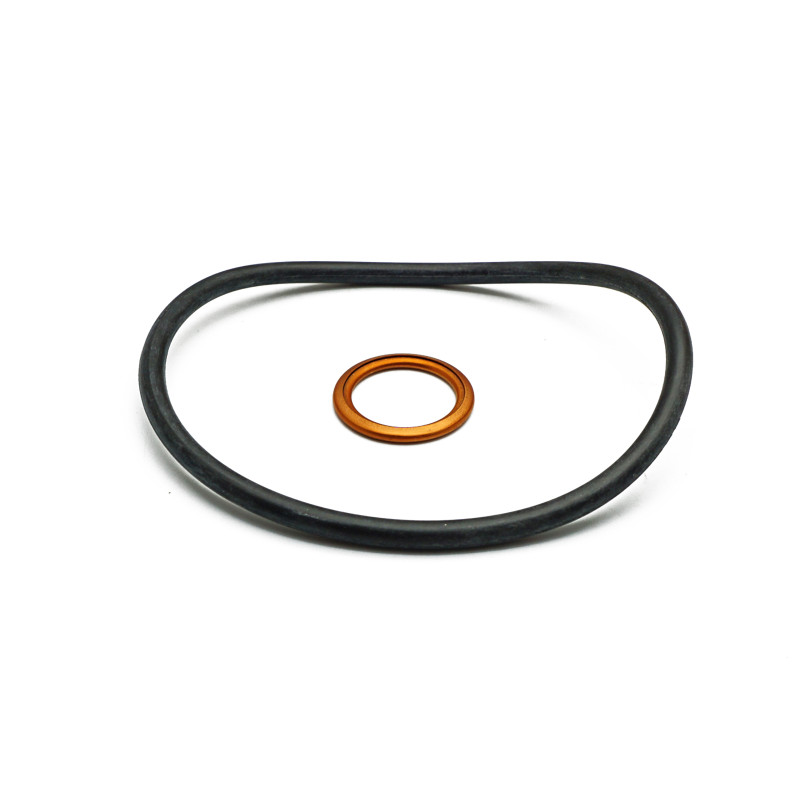 Zestaw przeglądowy II Value Line MINI R55 R56 R57 R58 R59 R60 R61 Zestaw przeglądowy II Value Line MINI R55 R56 R57 R58 R59 R60 R61