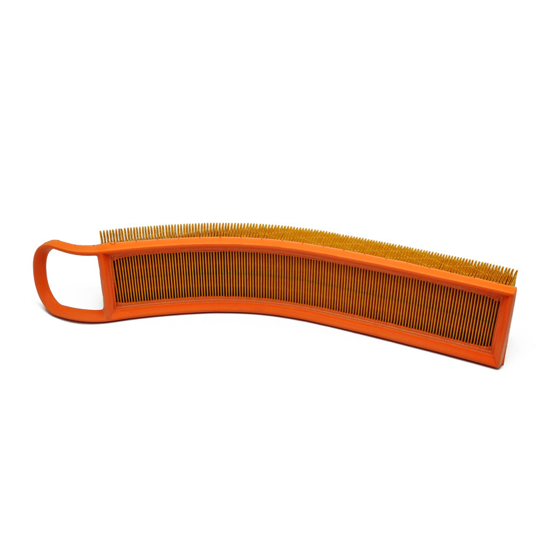 Zestaw przeglądowy II Value Line MINI R55 R56 R57 R58 R59 R60 R61 Zestaw przeglądowy II Value Line MINI R55 R56 R57 R58 R59 R60 R61
