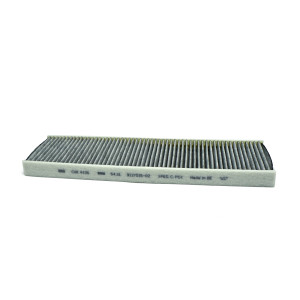 Zestaw przeglądowy II Value Line MINI R55 R56 R57 R58 R59 R60 R61 Zestaw przeglądowy II Value Line MINI R55 R56 R57 R58 R59 R60 R61