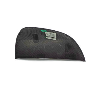 Obudowa lusterka prawa karbon M PERFORMANCE BMW F15 F16 F25 F26