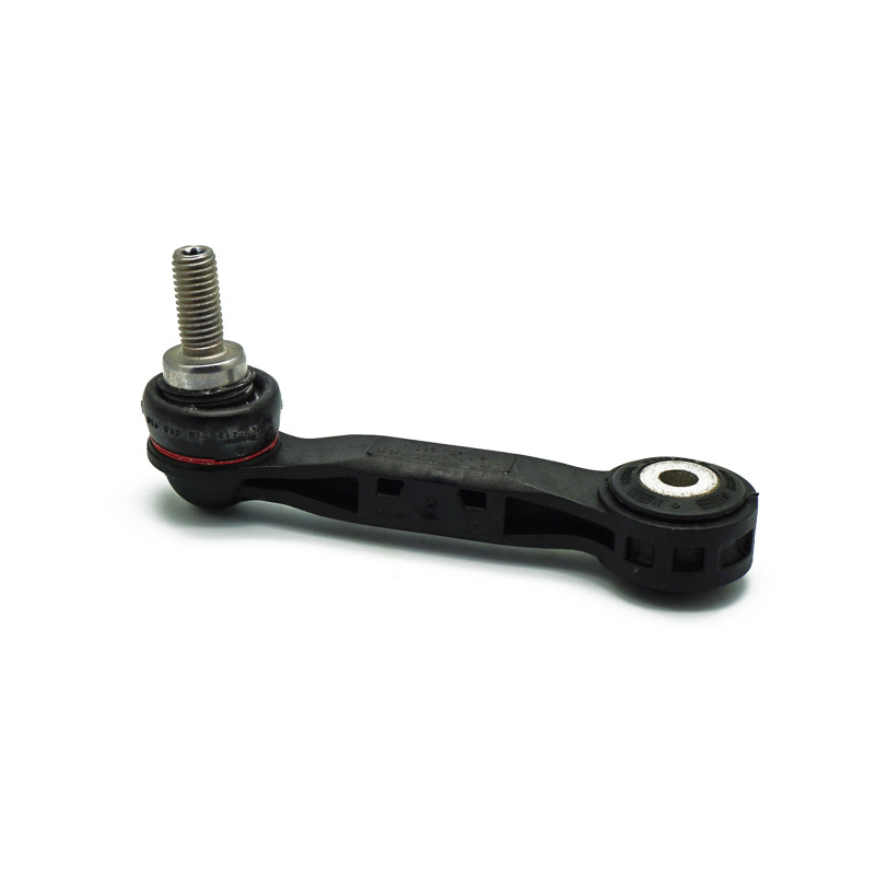 Verbindungsstück für den hinteren Stabilisator BMW F39, F45, F46, F48, F54, F55, F56 Verbindungsstück für den hinteren Stabilisator BMW F39, F45, F46, F48, F54, F55, F56