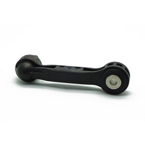 Rear stabiliser link for BMW F39, F45, F46, F48, F54, F55 and F56