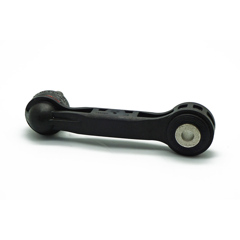 Rear stabiliser link for BMW F39, F45, F46, F48, F54, F55 and F56 Rear stabiliser link for BMW F39, F45, F46, F48, F54, F55 and F56