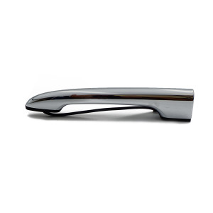 Splitdoor MINI F54 external door handle