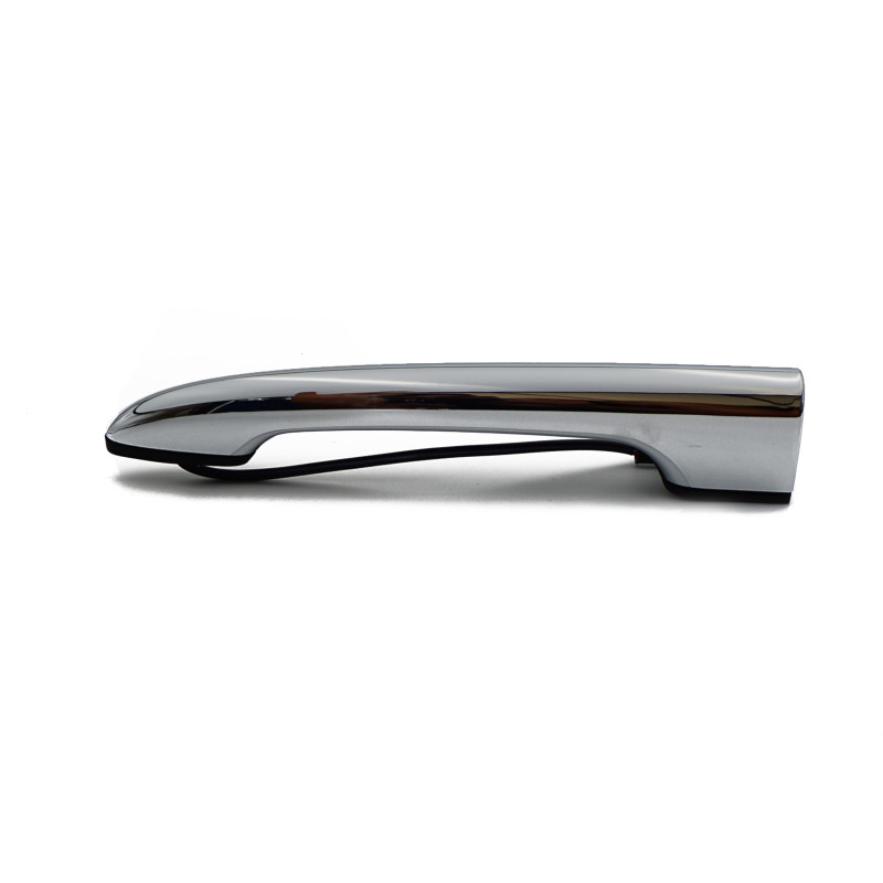 Splitdoor MINI F54 external door handle