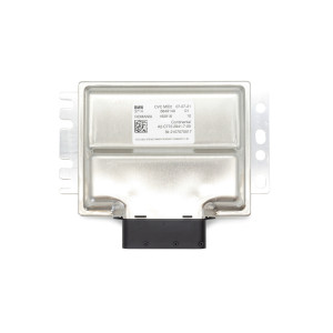 Sterownik zawieszenia CVC MID2 BMW  37148849149