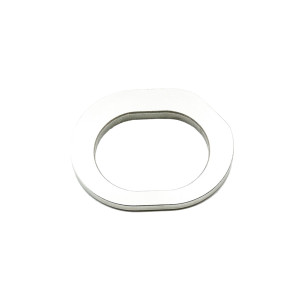 Spacer ring BMW E84 F10 F11 F30 F31