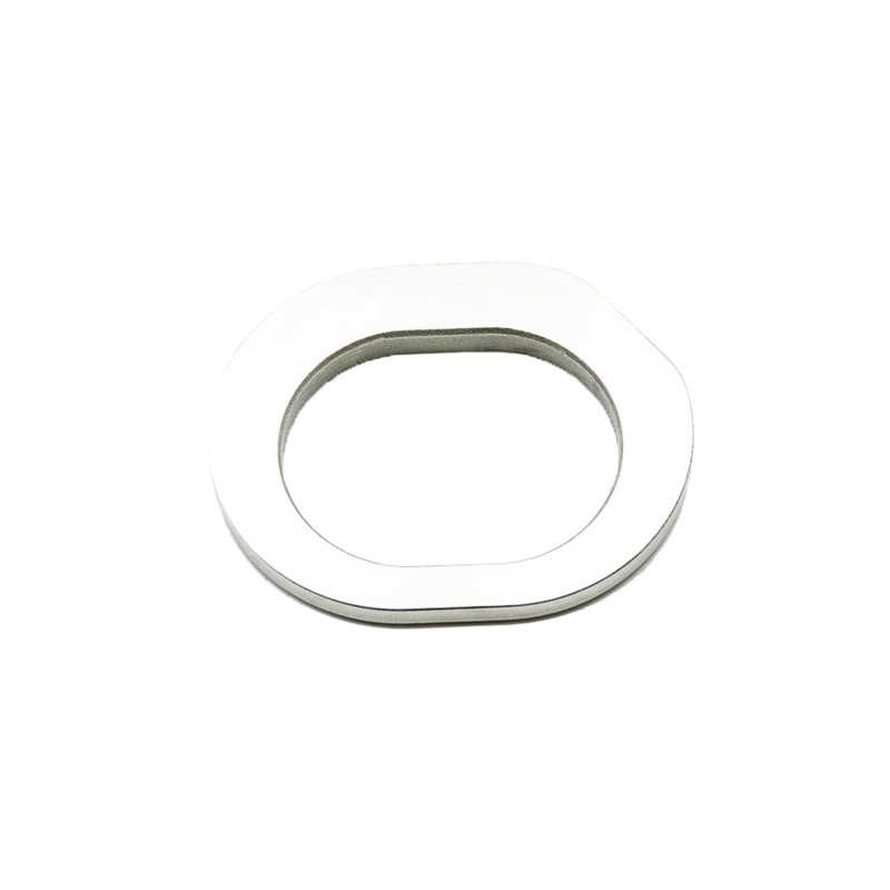 Spacer ring BMW E84 F10 F11 F30 F31 Spacer ring BMW E84 F10 F11 F30 F31