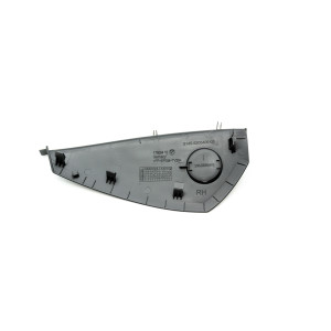 Osłona deski rozdzielczej prawa BMW F20  51459205404