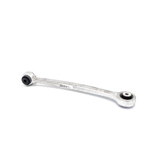Lower rear control arm BMW M3 F80 M4 F82 M2 F87