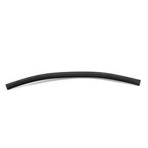 Uszczelka osłony silnika BMW E90 E92 E93 51758042233