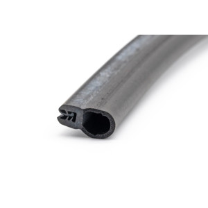Uszczelka osłony silnika BMW E90 E92 E93 51758042233
