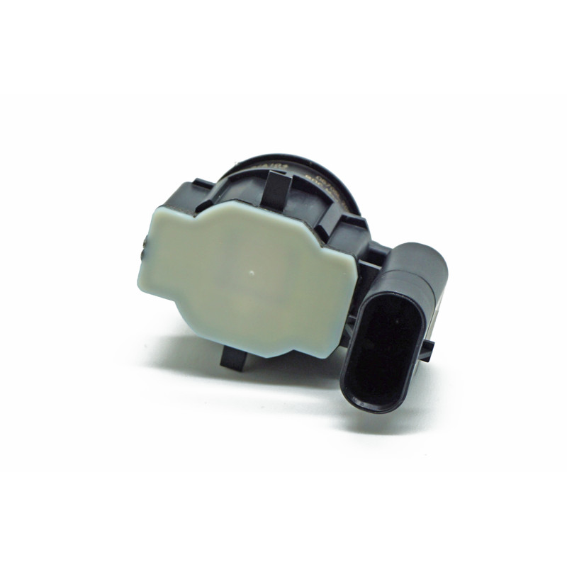 BMW F34 PDC sensor