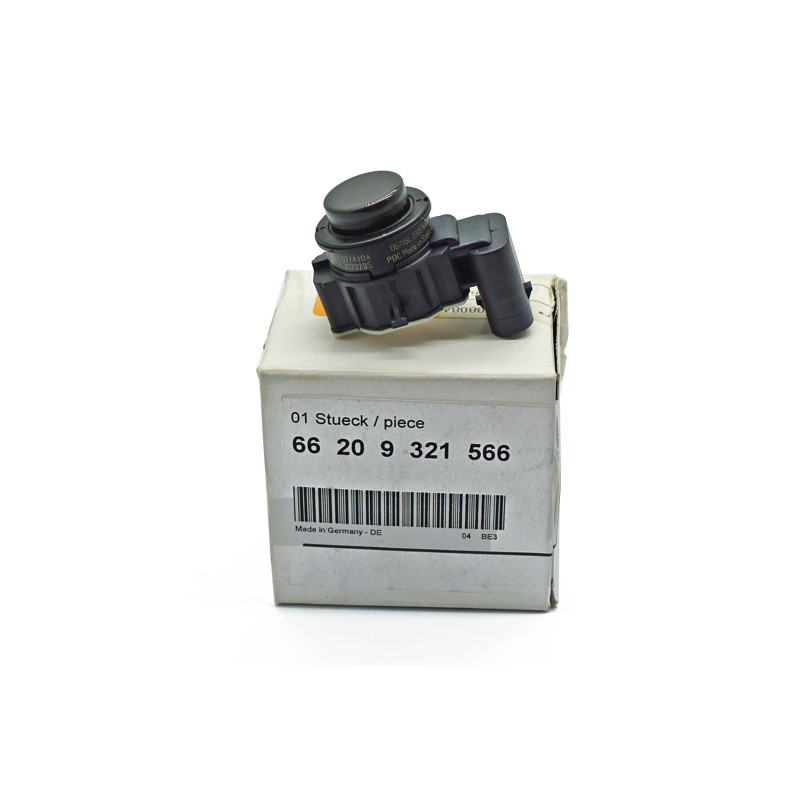 BMW F34 PDC sensor
