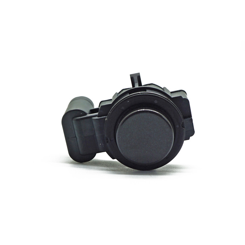 BMW F34 PDC sensor