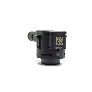 Black Citrin II Metallic BMW G20 ultrasonic sensor Black Citrin II Metallic BMW G20 ultrasonic sensor