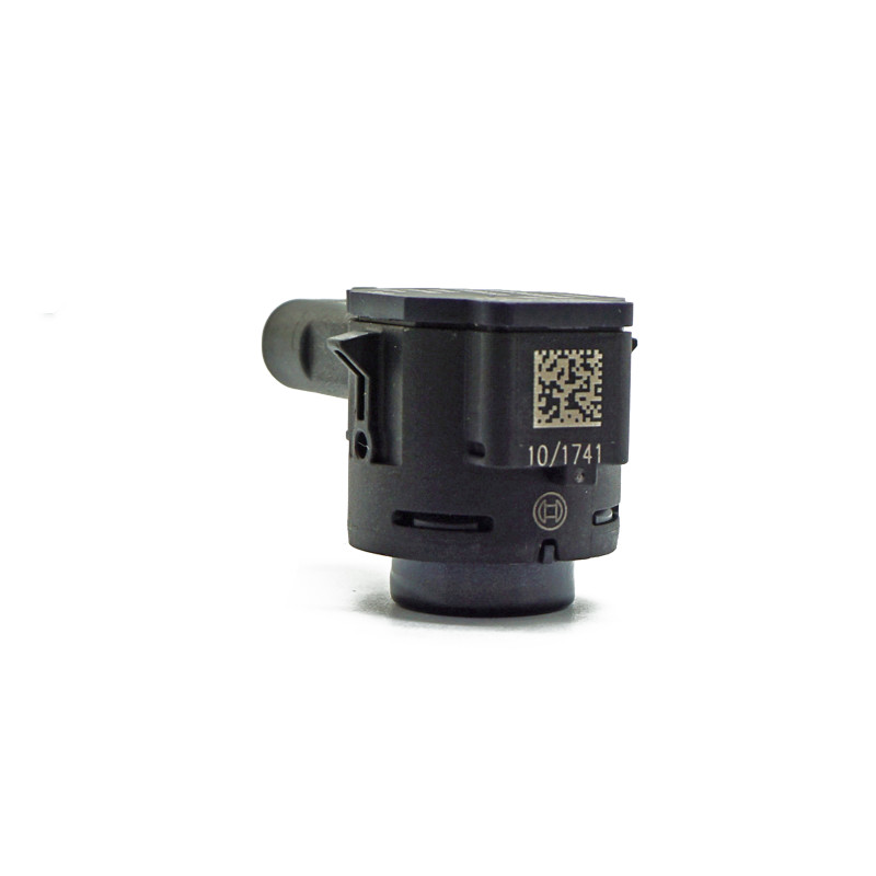 Black Citrin II Metallic BMW G20 ultrasonic sensor Black Citrin II Metallic BMW G20 ultrasonic sensor