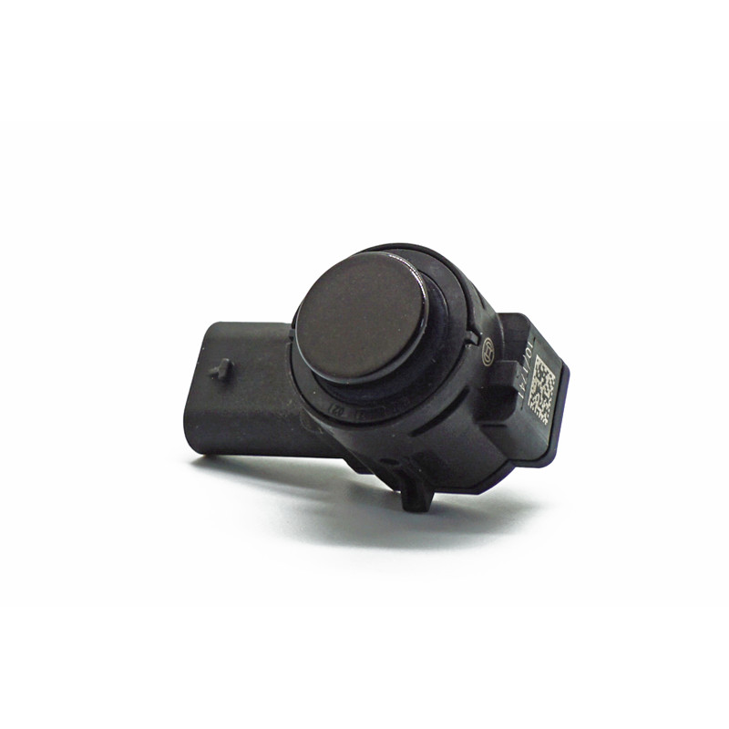 Black Citrin II Metallic BMW G20 ultrasonic sensor Black Citrin II Metallic BMW G20 ultrasonic sensor