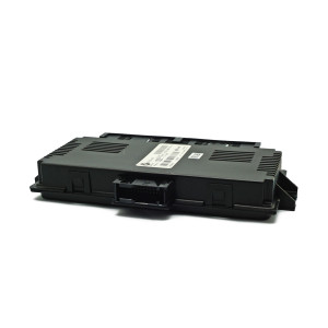 Modul f&uuml;r den Fu&szlig;raum MINI R55 R56 R57 R58 R59 R60 R61